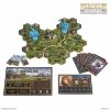 Heroes of Might and Magic III - Gra planszowa